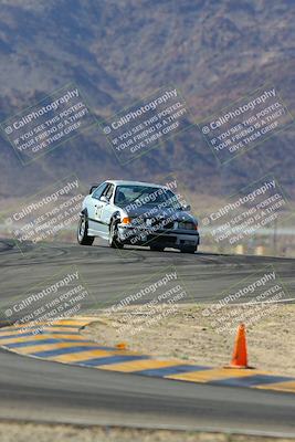 media/Mar-18-2023-Speed Ventures (Sat) [[2b5dd21371]]/2-Orange Group/Session 2 (Turns 9 and 8)/